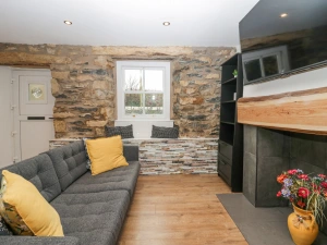 Property image 4 for SC1144417