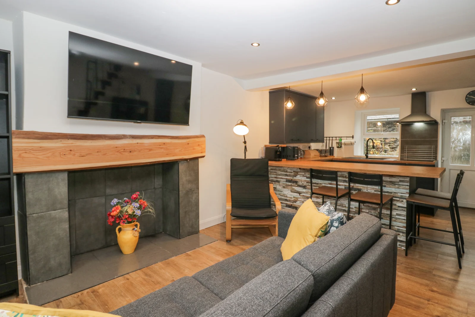 Property image 5 for SC1144417