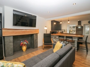 Property image 5 for SC1144417