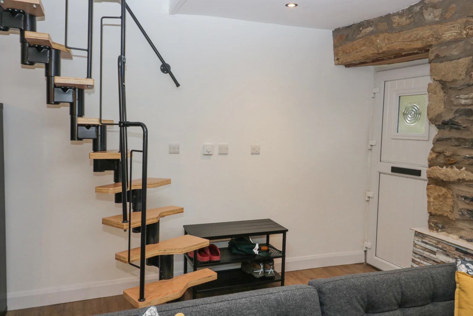 Property image 6 for SC1144417