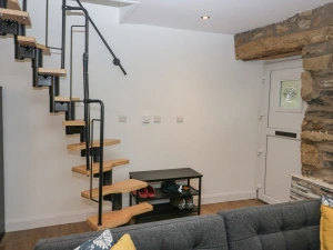 Property image 6 for SC1144417