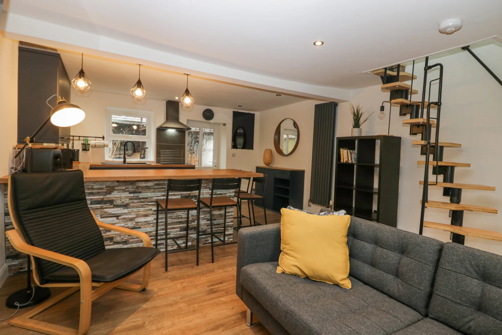 Property image 7 for SC1144417