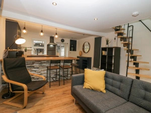 Property image 7 for SC1144417