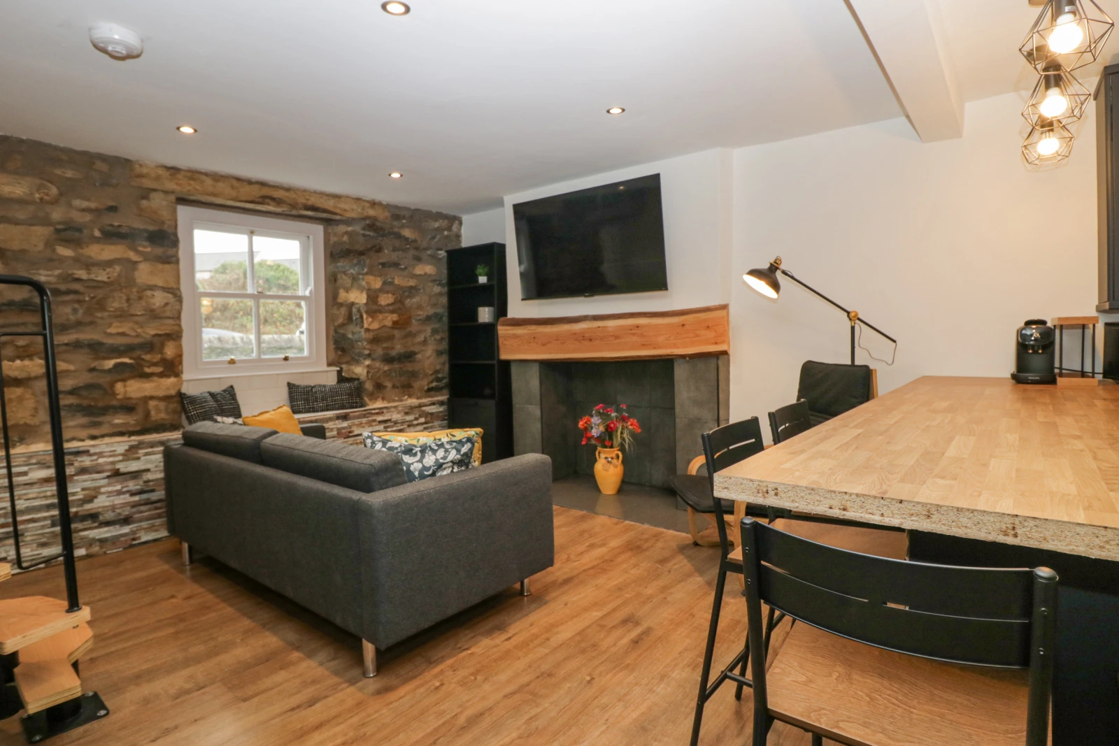 Property image 8 for SC1144417