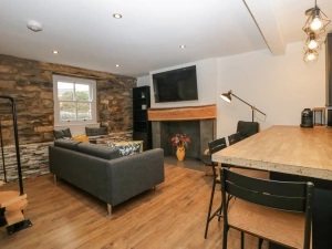 Property image 8 for SC1144417