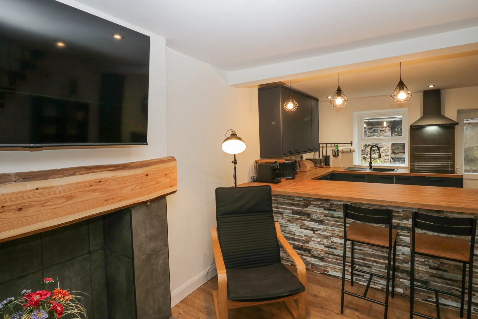 Property image 9 for SC1144417