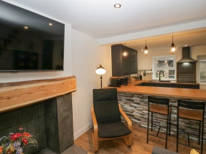 Property image 9 for SC1144417
