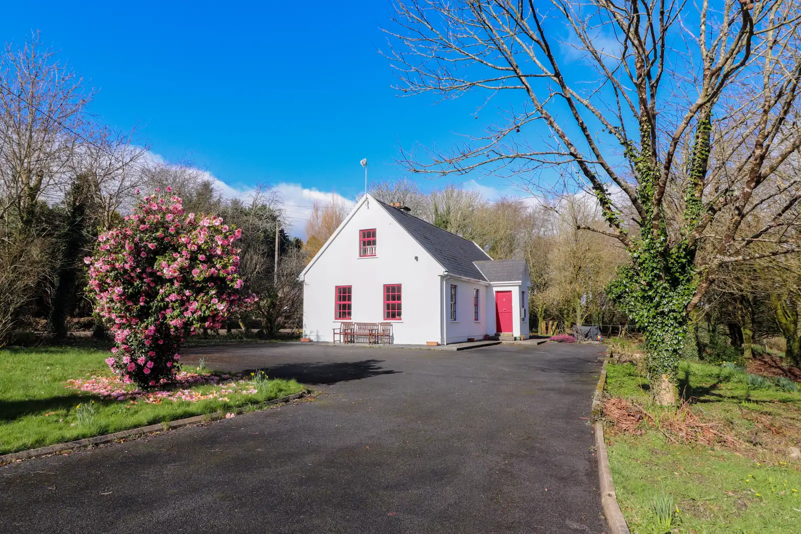 Property image 1 for SC1144471