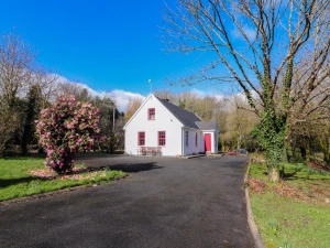 Property image 1 for SC1144471