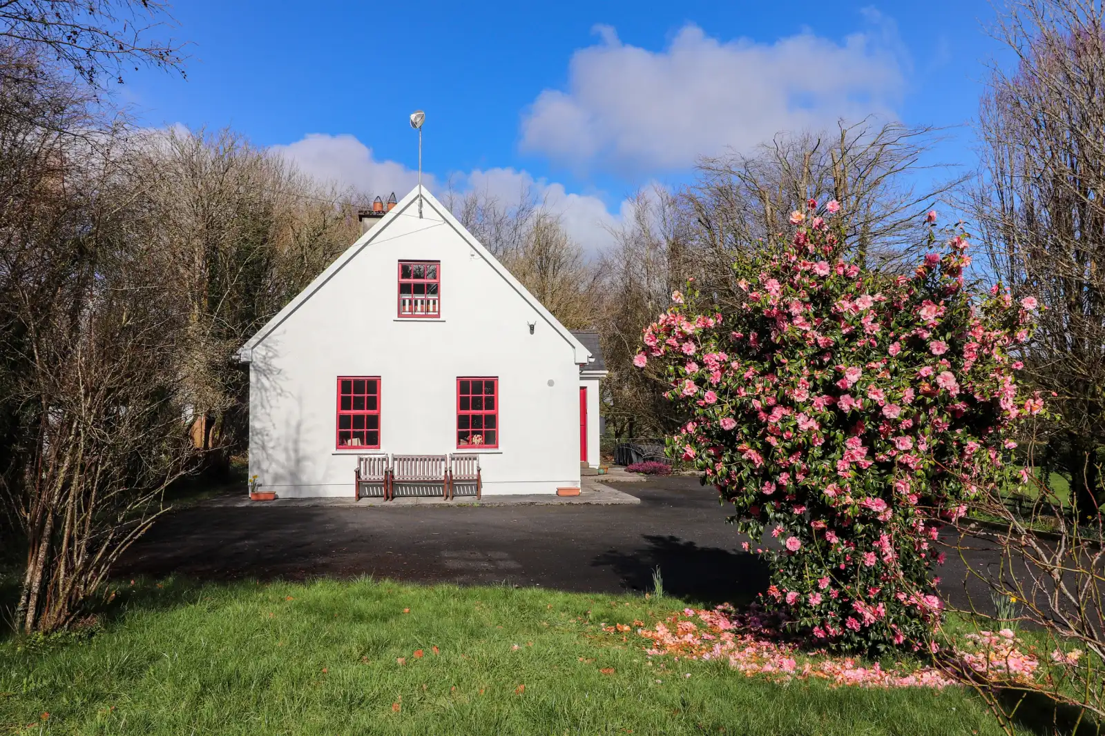 Property image 2 for SC1144471