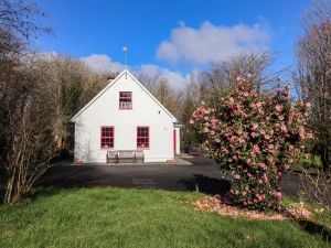 Property image 2 for SC1144471