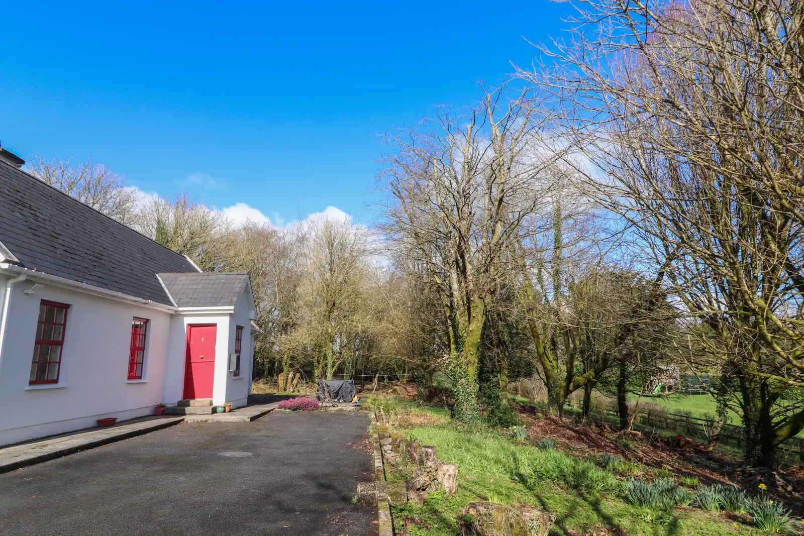 Property image 3 for SC1144471