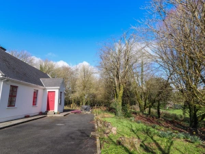 Property image 3 for SC1144471