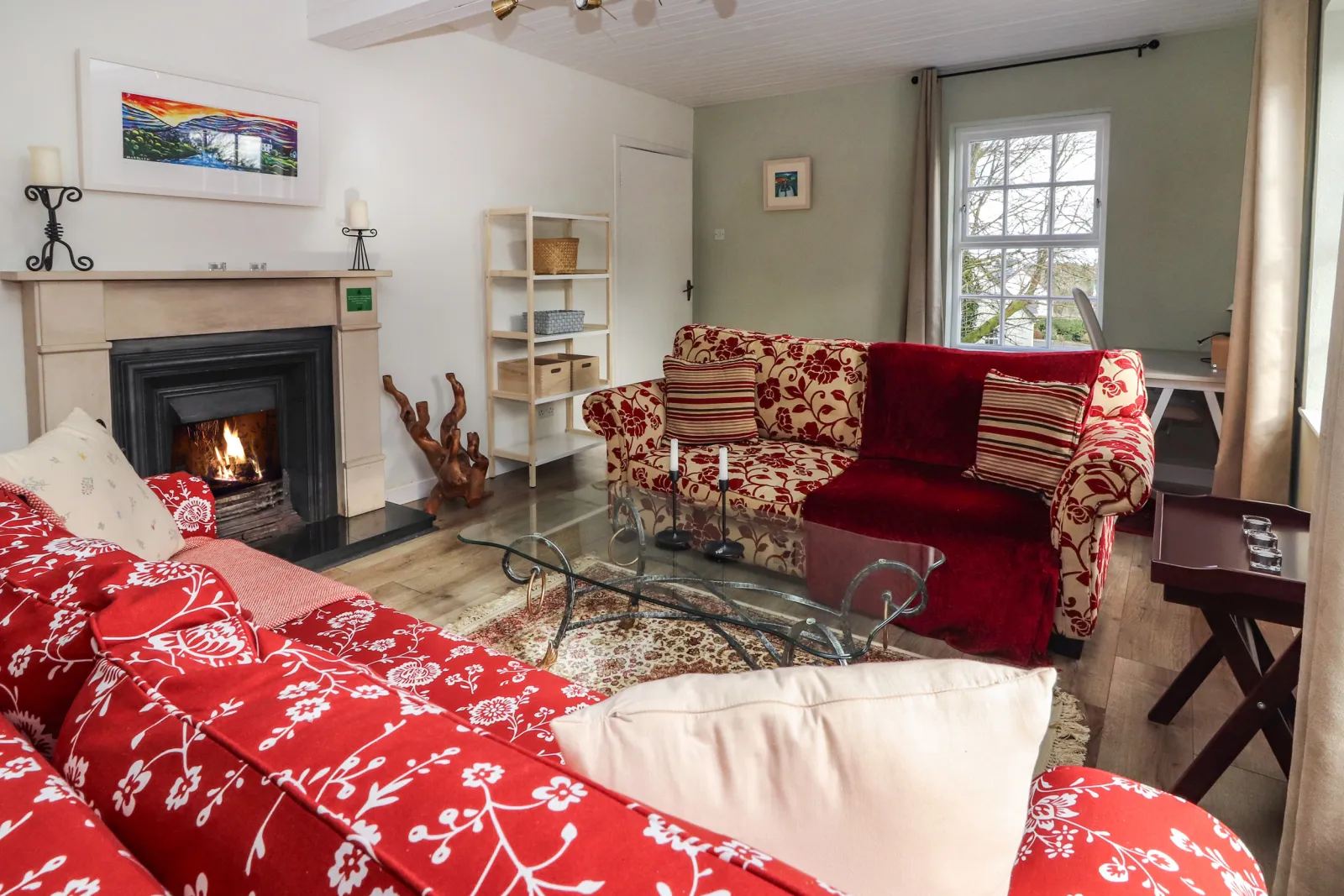 Property image 4 for SC1144471