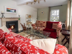 Property image 4 for SC1144471