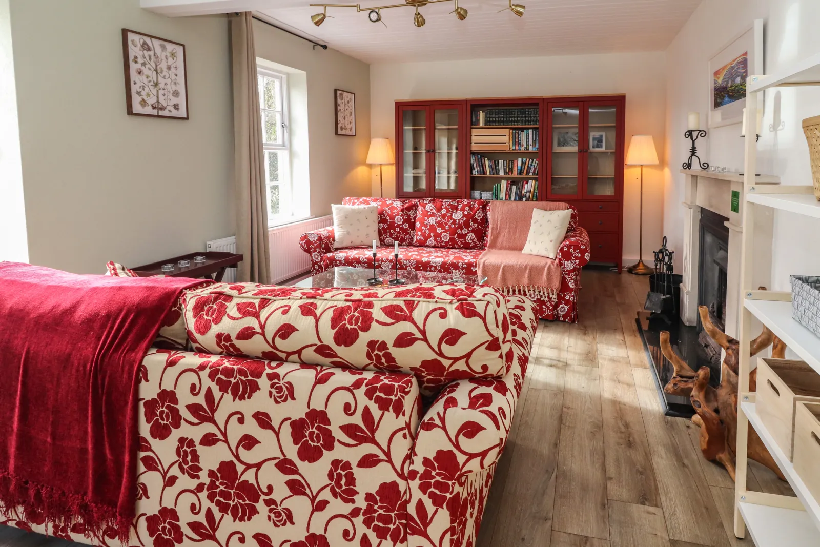 Property image 5 for SC1144471