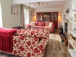 Property image 5 for SC1144471