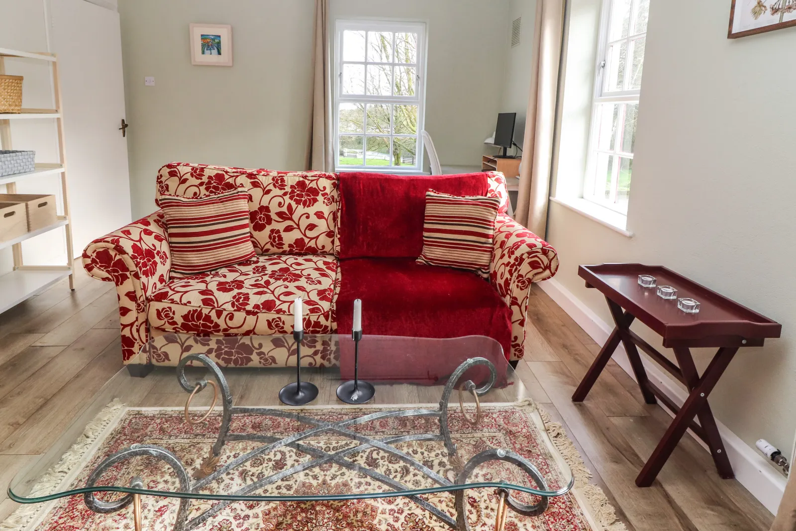 Property image 6 for SC1144471
