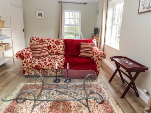 Property image 6 for SC1144471