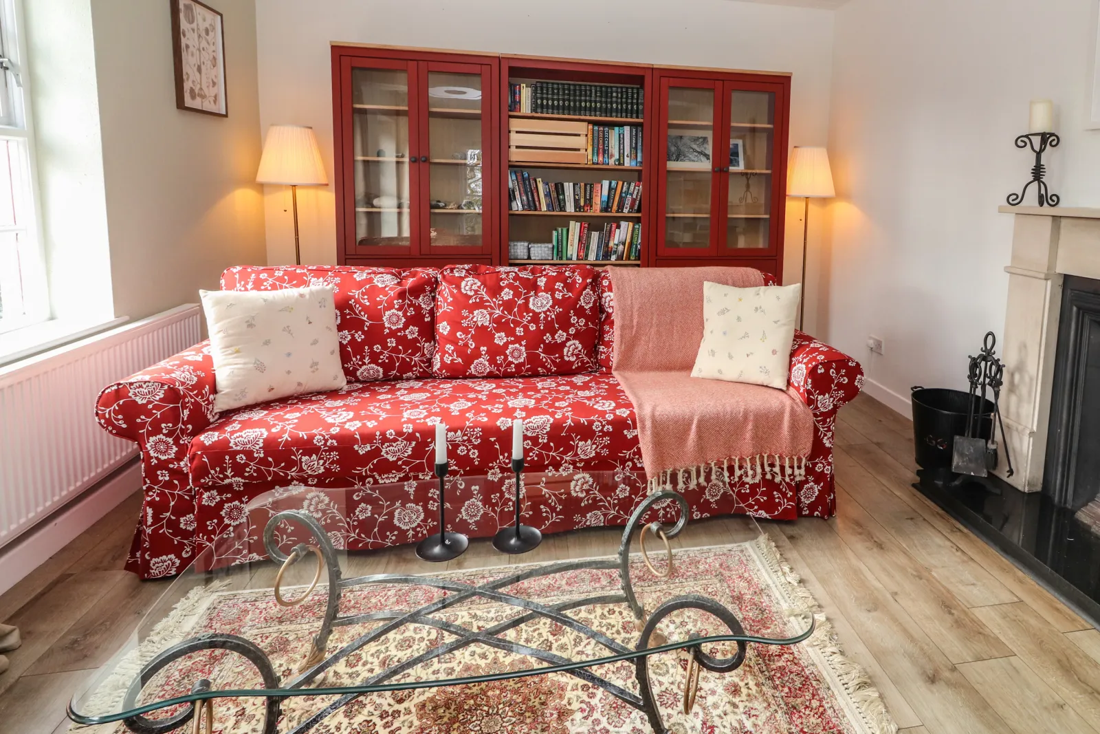 Property image 7 for SC1144471