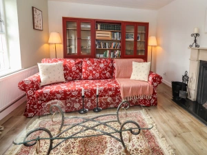 Property image 7 for SC1144471