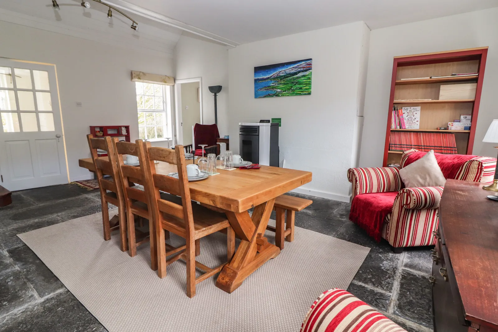 Property image 8 for SC1144471