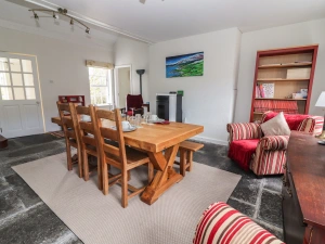 Property image 8 for SC1144471