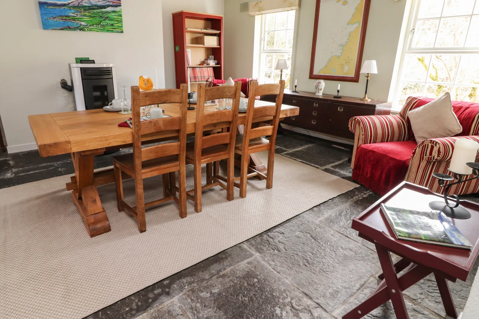 Property image 9 for SC1144471