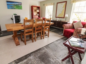 Property image 9 for SC1144471