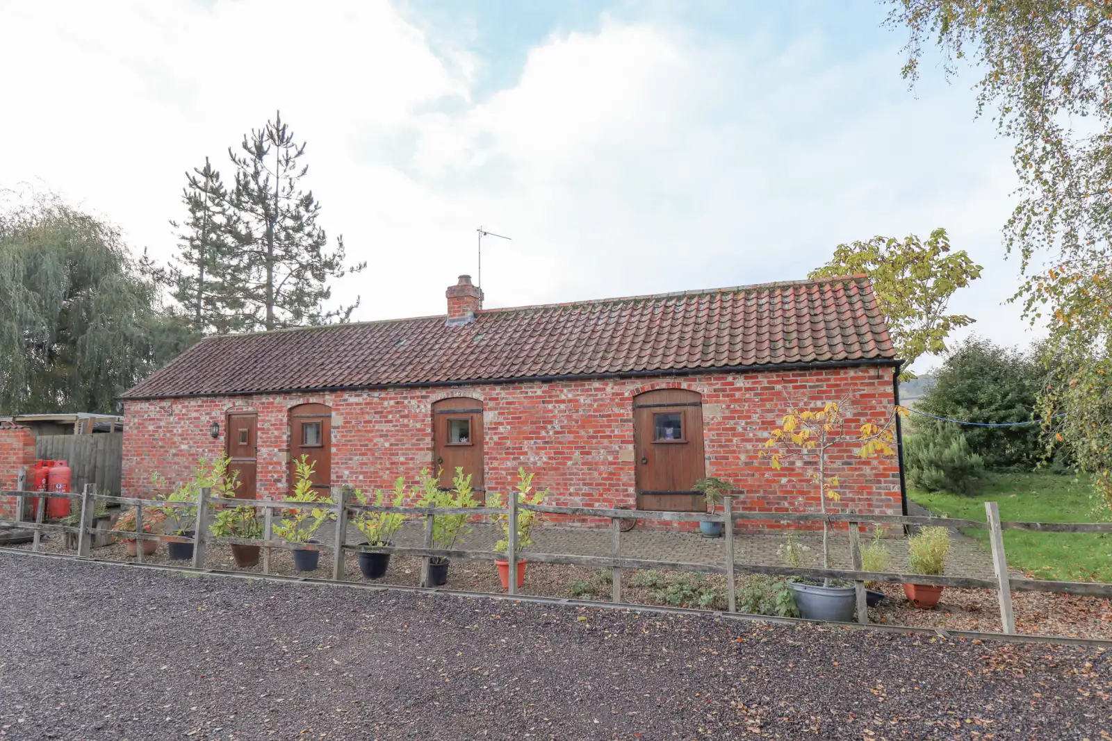 Property image 1 for SC1144472