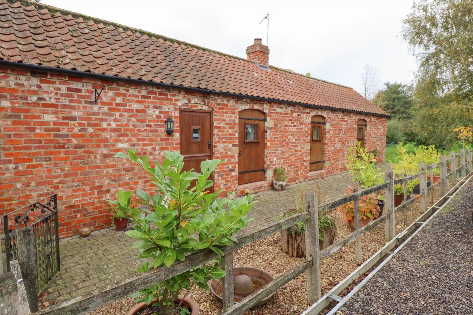 Property image 2 for SC1144472