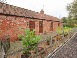 Property image 2 for SC1144472