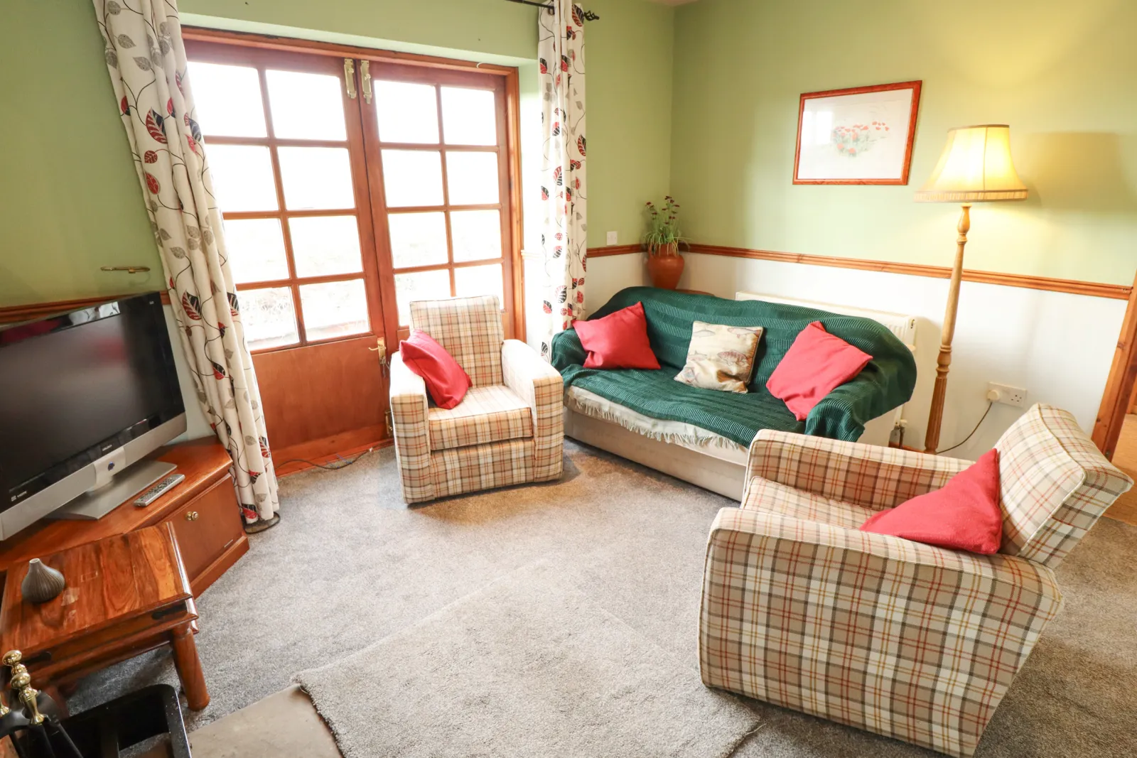 Property image 3 for SC1144472