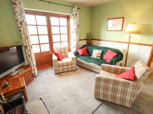 Property image 3 for SC1144472