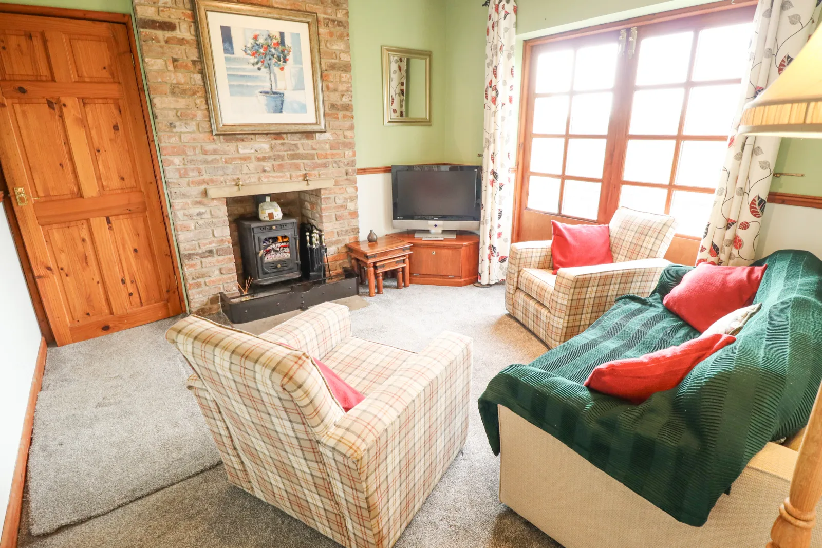 Property image 4 for SC1144472