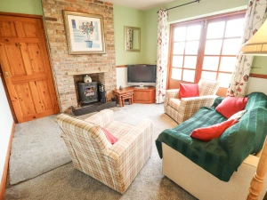 Property image 4 for SC1144472