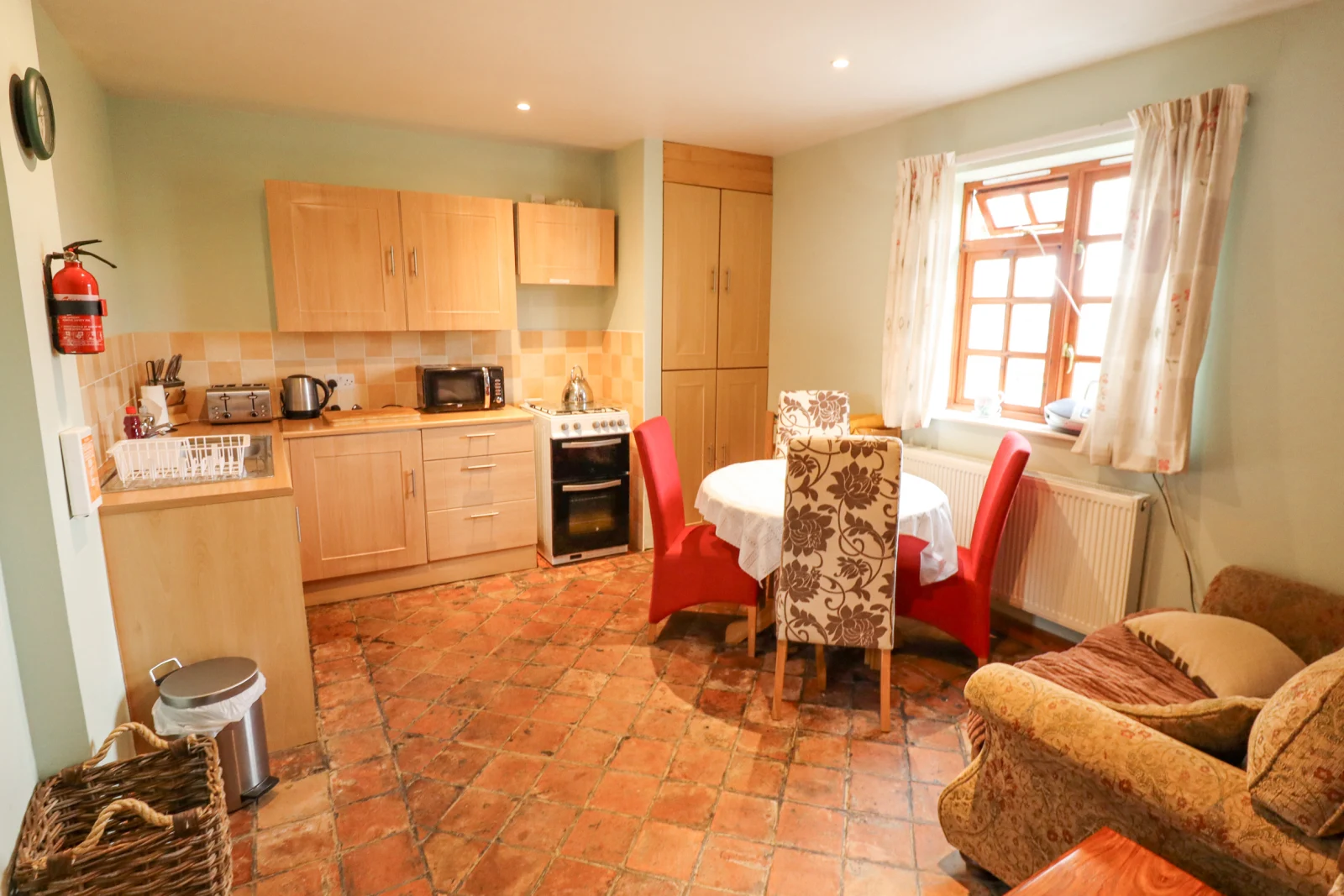 Property image 5 for SC1144472