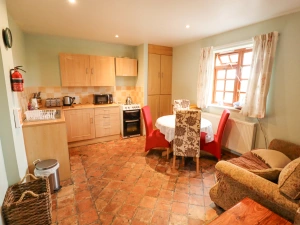 Property image 5 for SC1144472