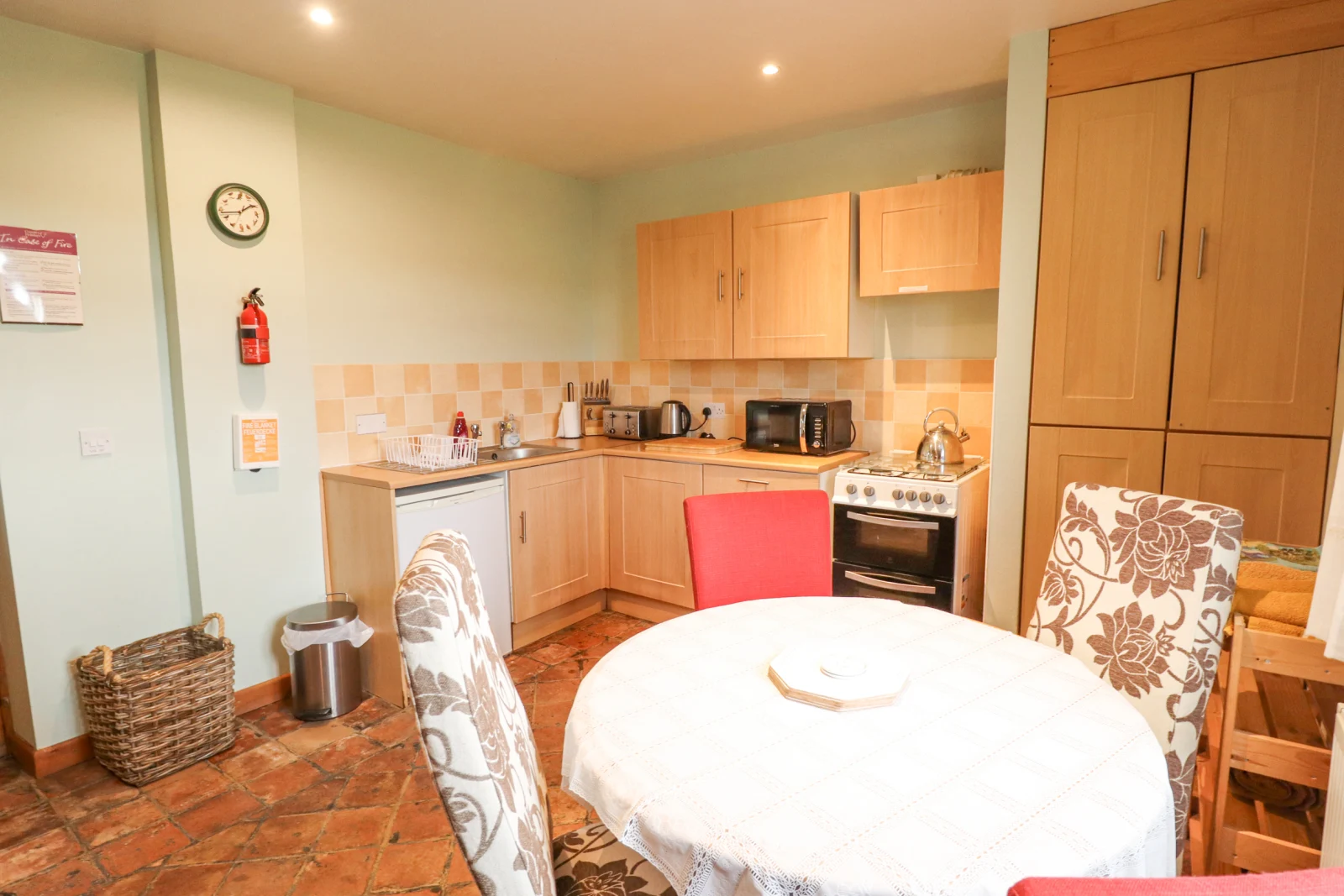 Property image 6 for SC1144472