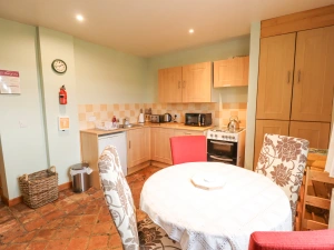 Property image 6 for SC1144472