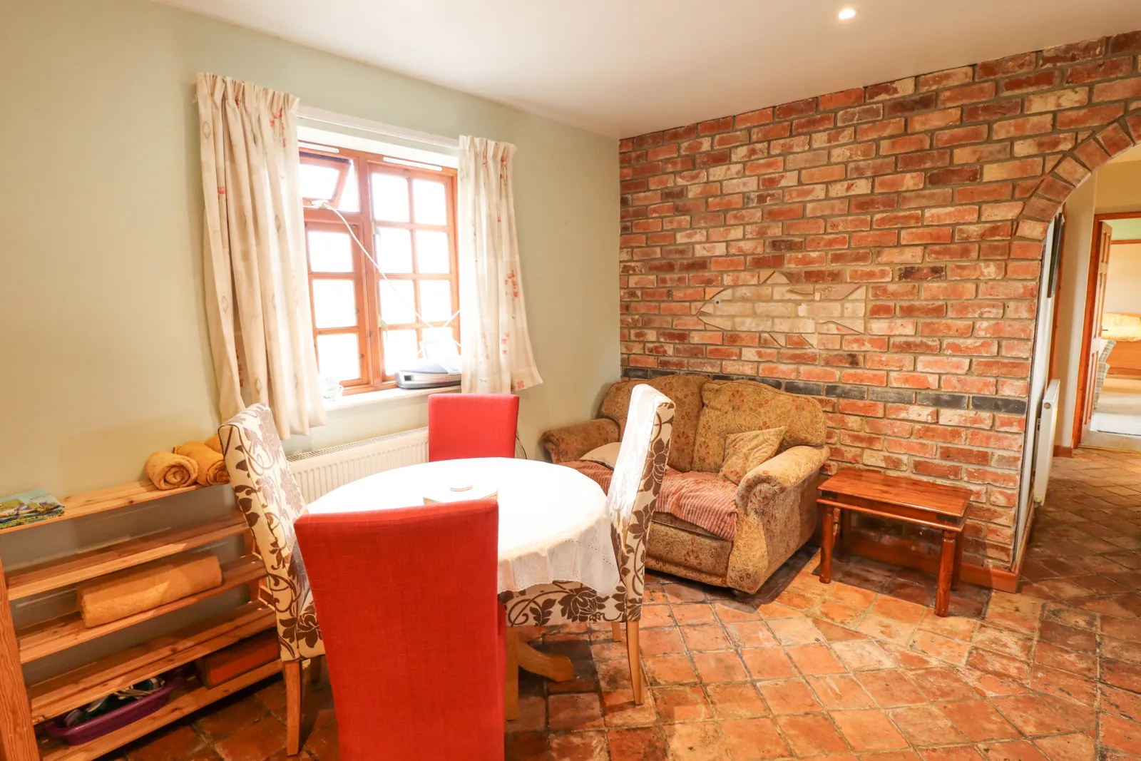 Property image 7 for SC1144472