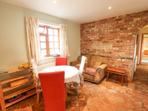 Property image 7 for SC1144472