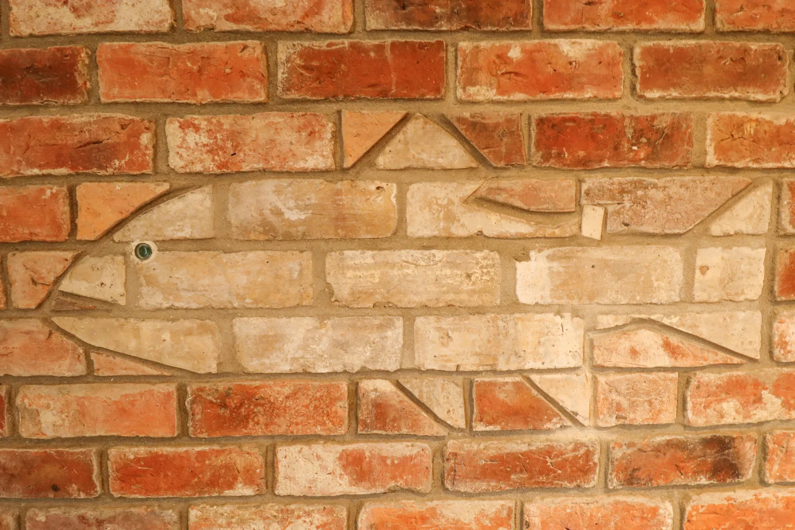 Property image 8 for SC1144472