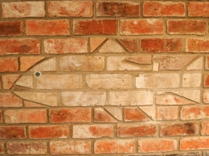 Property image 8 for SC1144472