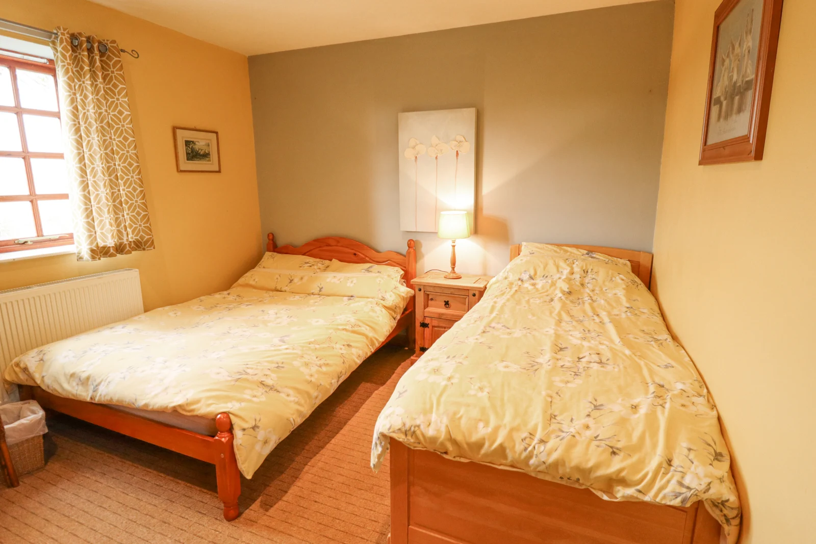 Property image 9 for SC1144472