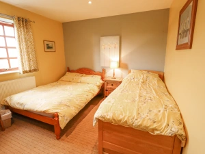 Property image 9 for SC1144472