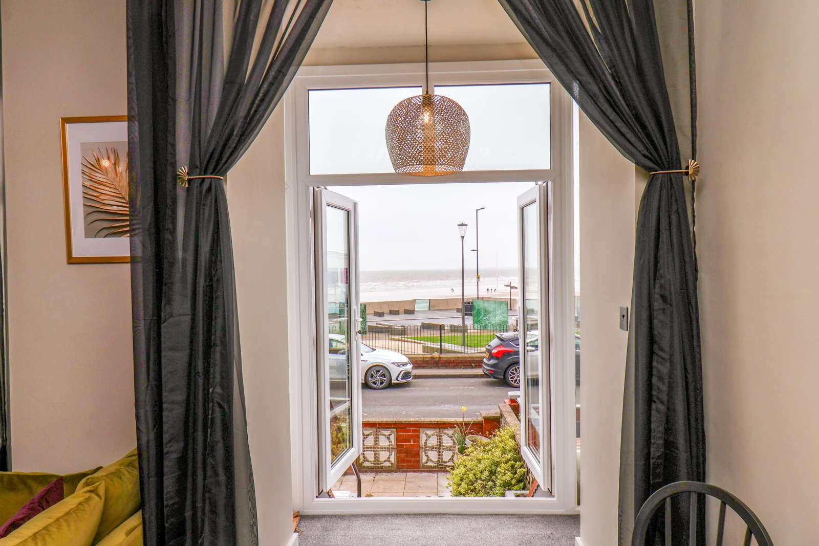 Property image 2 for SC1144475