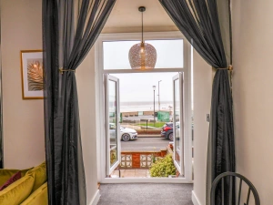 Property image 2 for SC1144475
