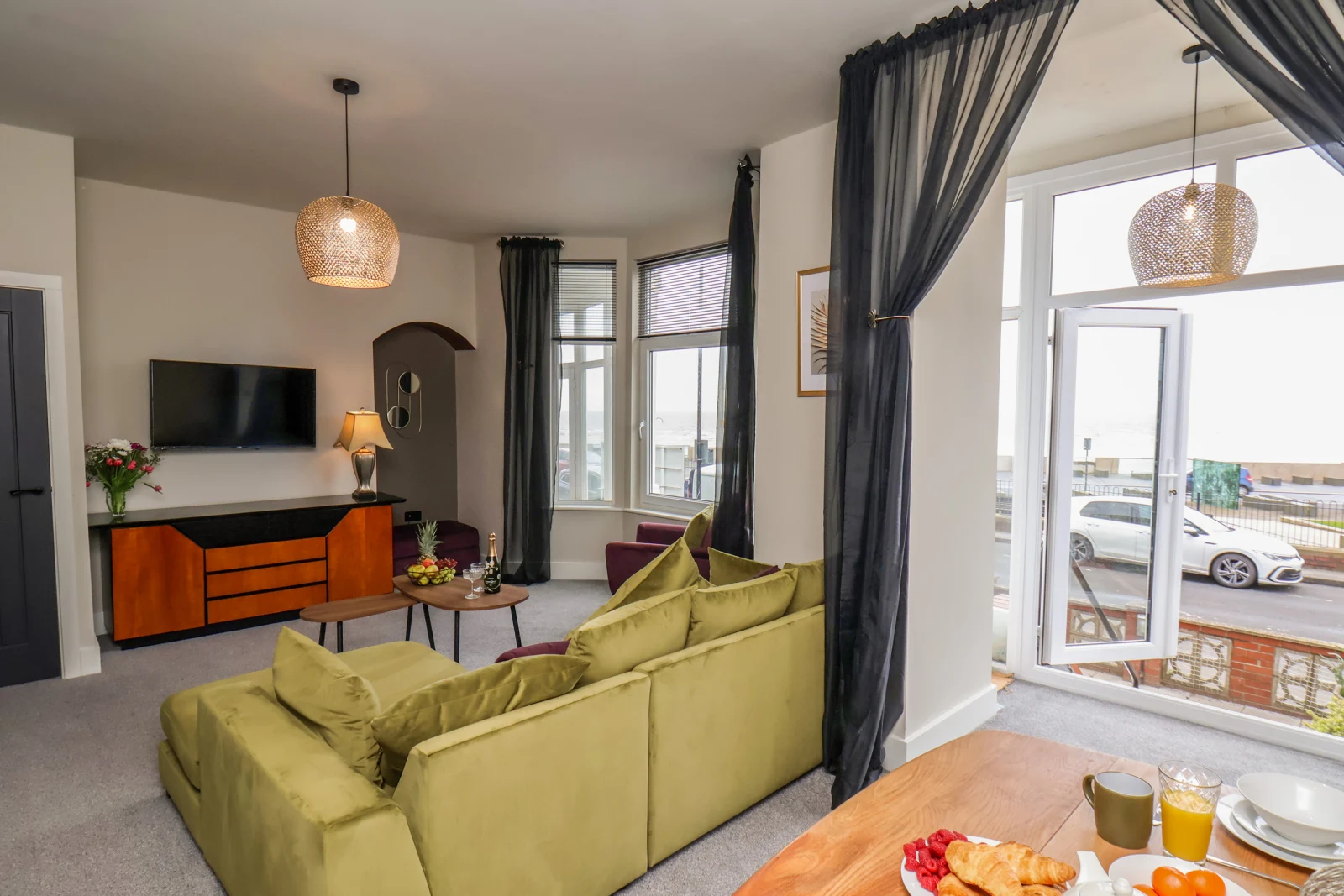 Property image 4 for SC1144475