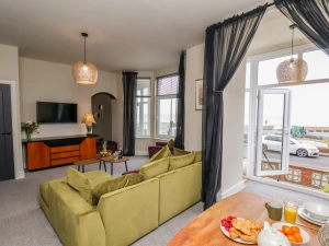 Property image 4 for SC1144475